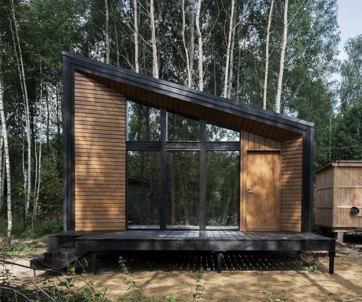 Сваи винтовые 76 мм в Углегорске